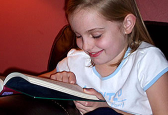 الصورة غير متاحة