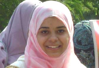 الصورة غير متاحة