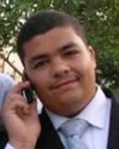 الصورة غير متاحة