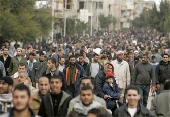 الصورة غير متاحة