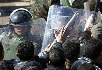 الصورة غير متاحة