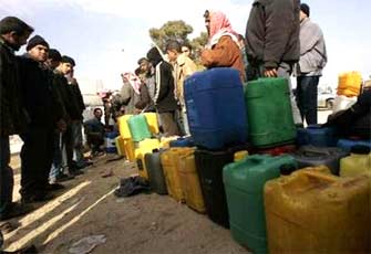 الصورة غير متاحة