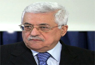 الصورة غير متاحة