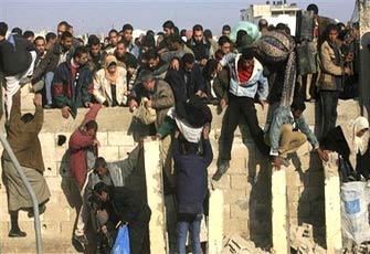 الصورة غير متاحة