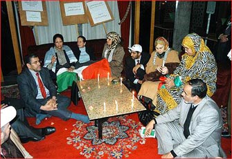 الصورة غير متاحة