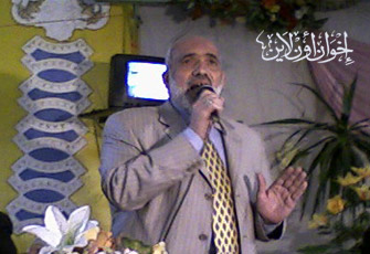 الصورة غير متاحة