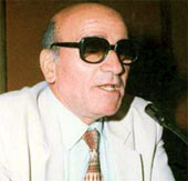 الصورة غير متاحة