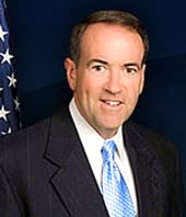 الصورة غير متاحة