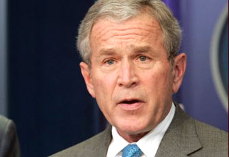 الصورة غير متاحة