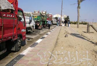 الصورة غير متاحة