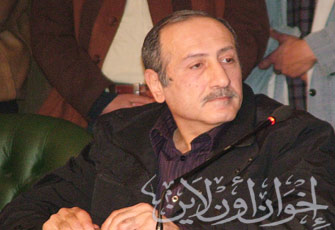 الصورة غير متاحة