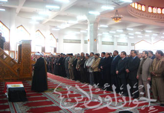 الصورة غير متاحة