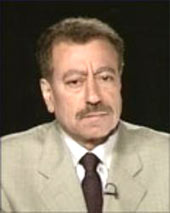 الصورة غير متاحة