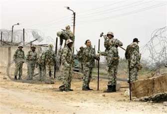 الصورة غير متاحة