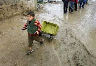 الصورة غير متاحة