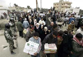 الصورة غير متاحة