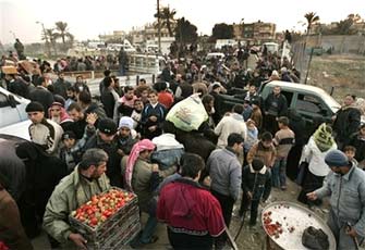 الصورة غير متاحة