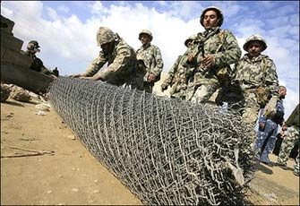 الصورة غير متاحة