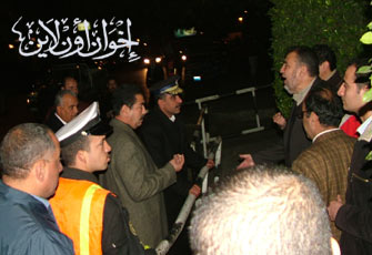 الصورة غير متاحة