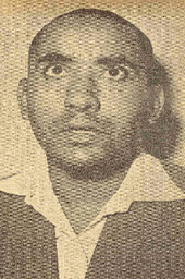 الصورة غير متاحة