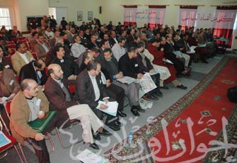 الصورة غير متاحة