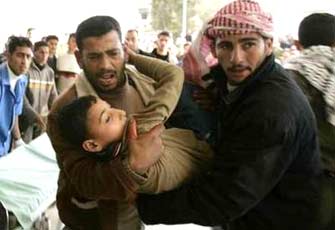 الصورة غير متاحة