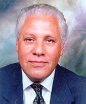 الصورة غير متاحة