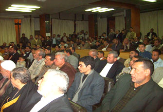 الصورة غير متاحة