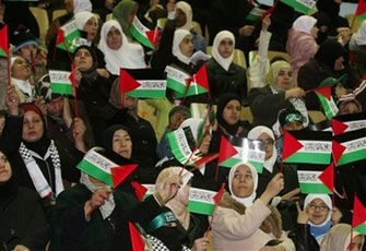 الصورة غير متاحة