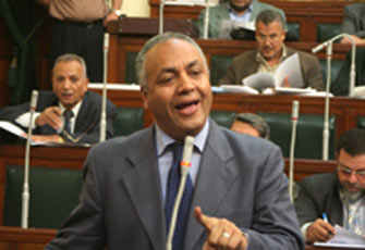 الصورة غير متاحة