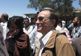 الصورة غير متاحة