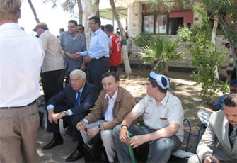 الصورة غير متاحة