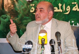 الصورة غير متاحة