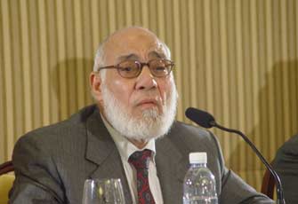 الصورة غير متاحة