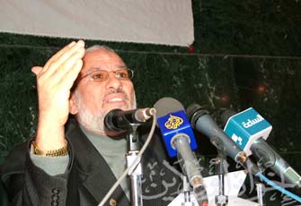 الصورة غير متاحة