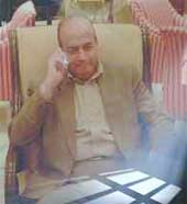 الصورة غير متاحة