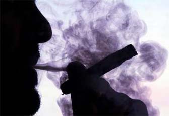 الصورة غير متاحة