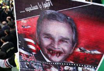 الصورة غير متاحة