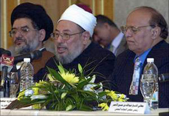 الصورة غير متاحة