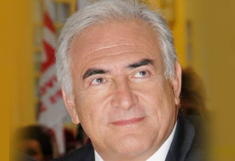 الصورة غير متاحة