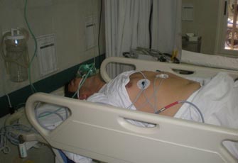 الصورة غير متاحة