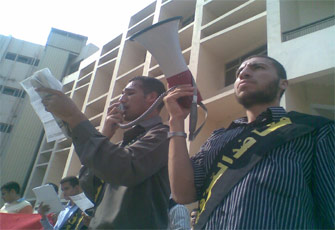 الصورة غير متاحة