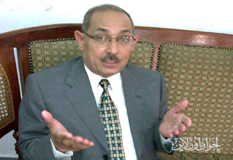 الصورة غير متاحة