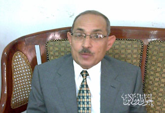 الصورة غير متاحة