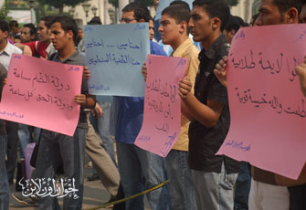 الصورة غير متاحة