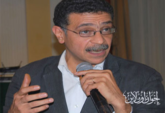 الصورة غير متاحة