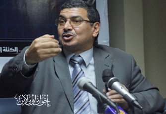 الصورة غير متاحة