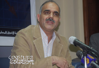 الصورة غير متاحة