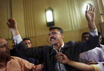 الصورة غير متاحة