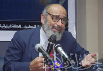 الصورة غير متاحة